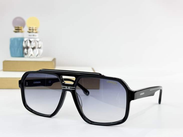 Picture of Carrera Sunglasses _SKUfw77096237fw